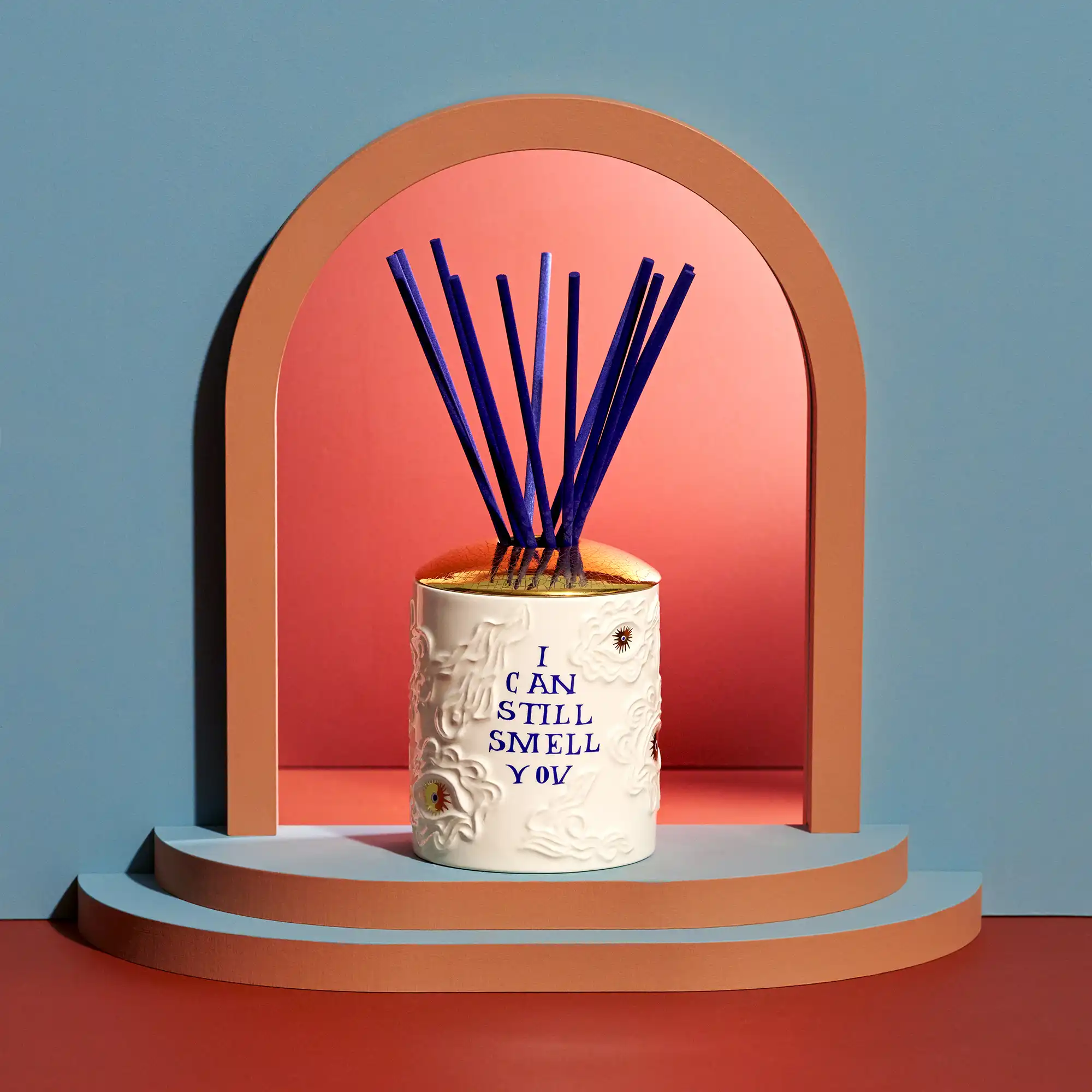 produkt